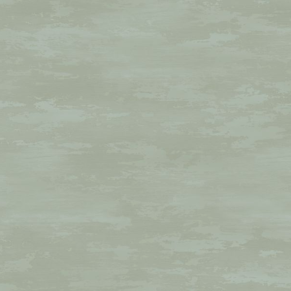 Изображение Prisma La Storia  10502 MS