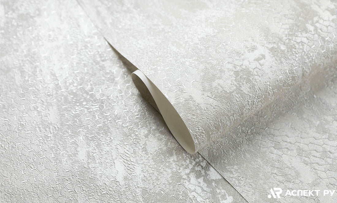 Изображение Аспект Кайра 70671-14