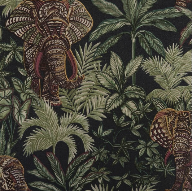 Изображение Alessandro Allori Provasi 2501-6