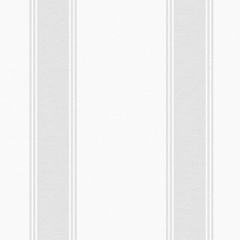 Изображение Andrea Rossi Spectrum Just 54476-2