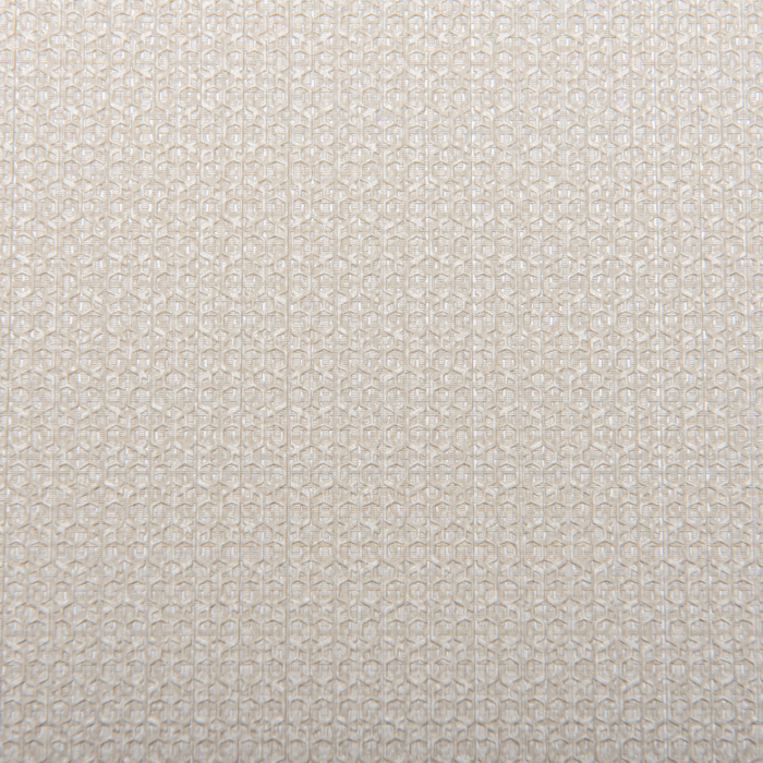 Изображение Zambaiti Eteria 42631