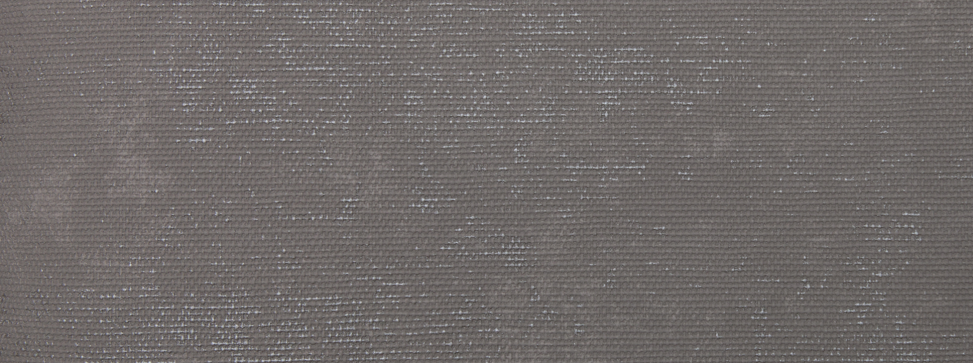 Изображение Marburg Bombay 30109