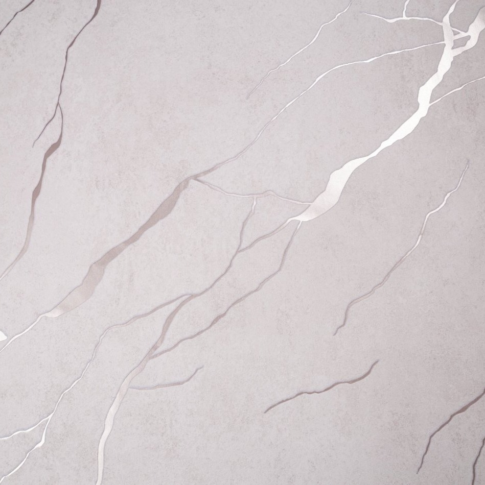 Палитра Изысканная Поталь 72604-22