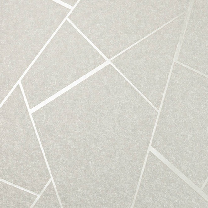 Изображение Аспект Фрейм 70693-22