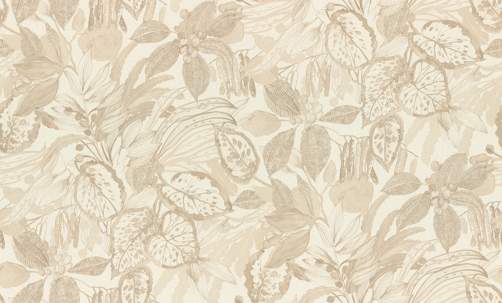 Изображение Rasch Novella 983012