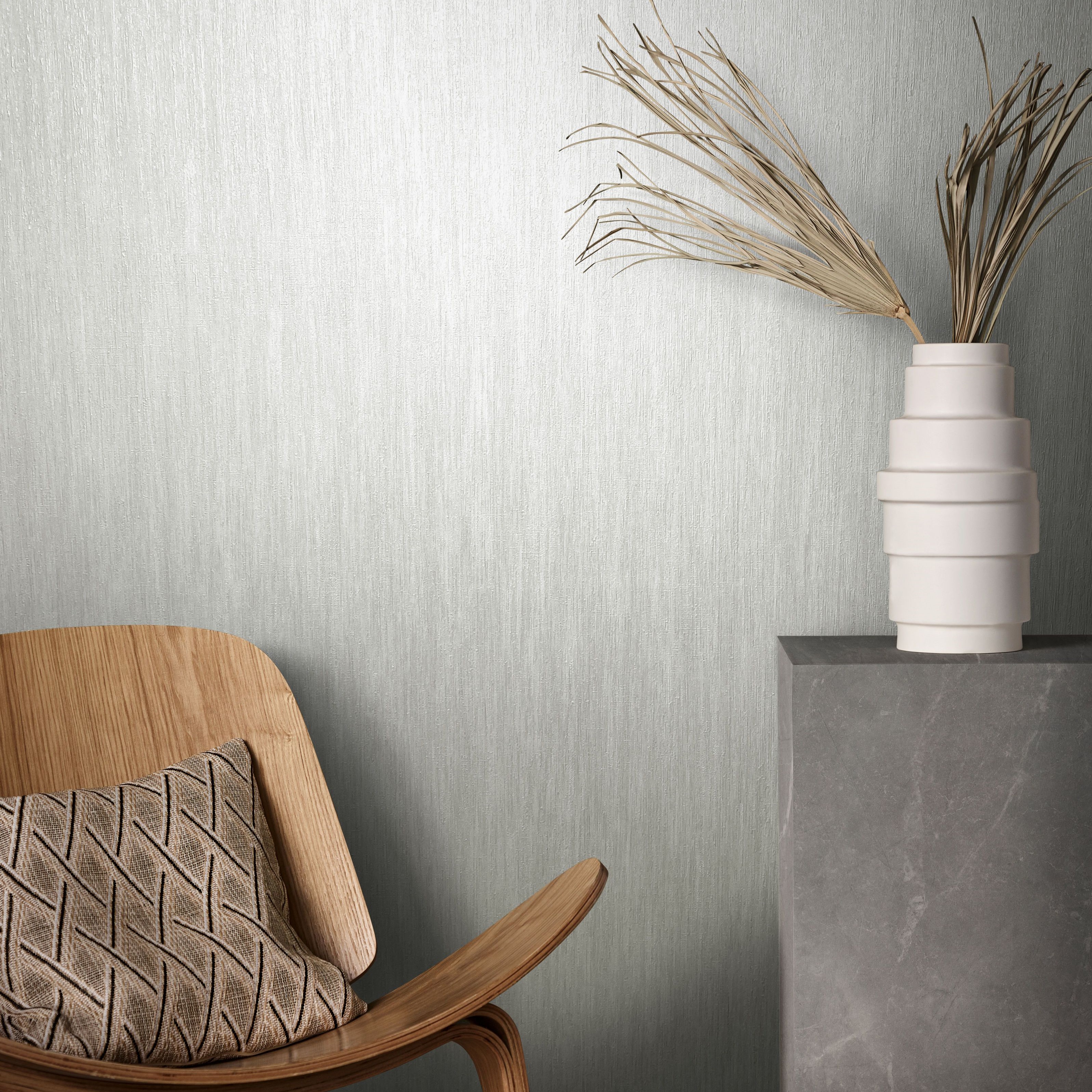 dtl