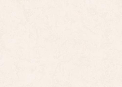 glv