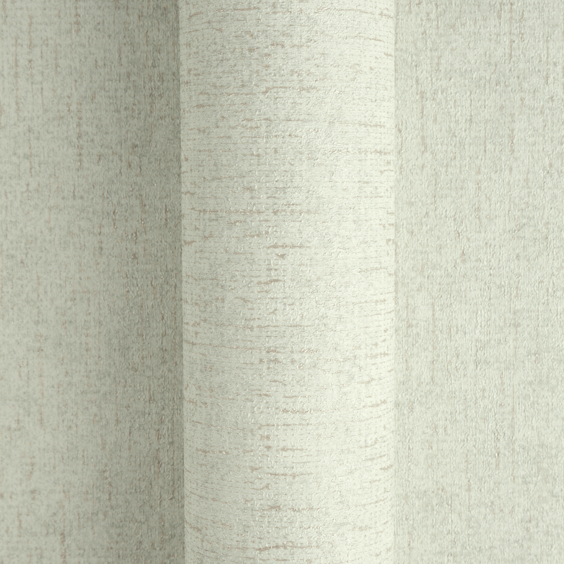 792015_3
