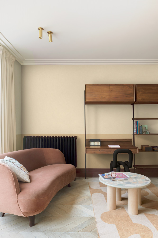 dtl