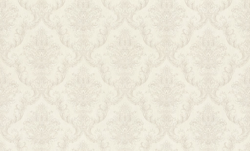 Изображение Rasch Golden Hour 941234