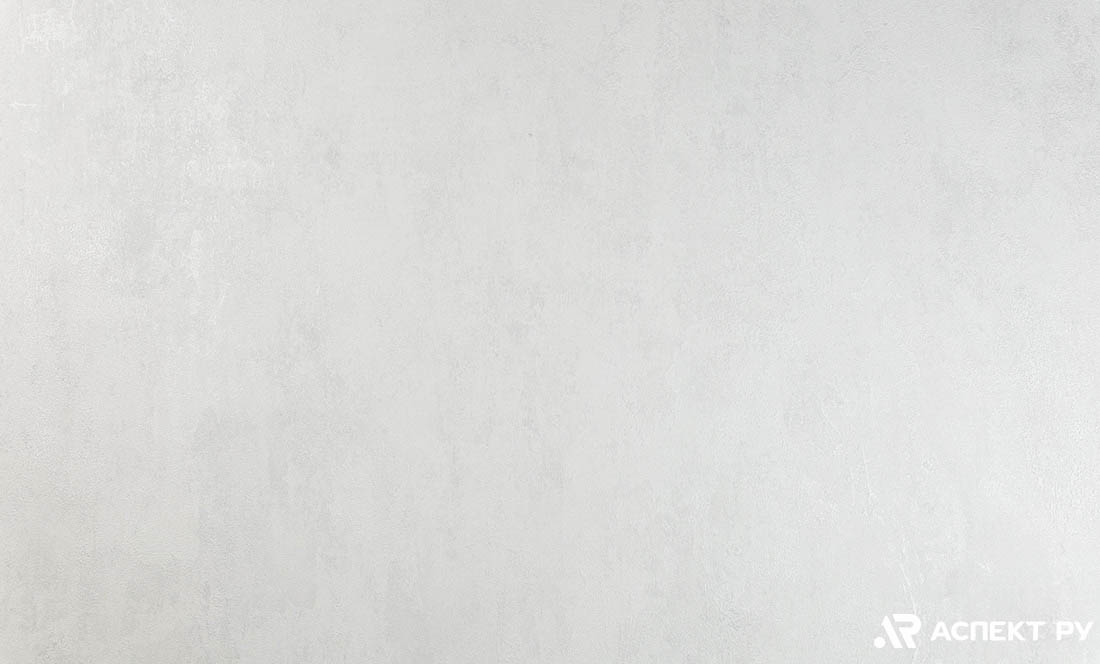 Изображение Аспект Дельта 70704-14