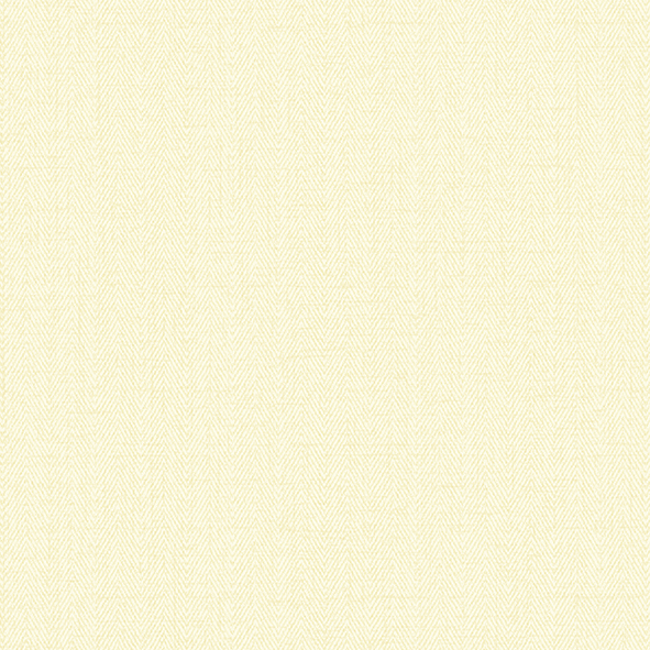 Изображение Alessandro Allori Bruni 1002-45