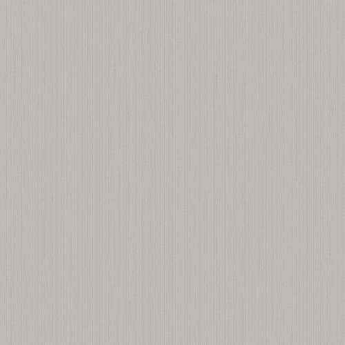 glv
