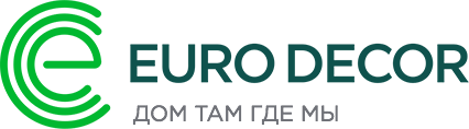 ЕвроДекор ЕвроДекор