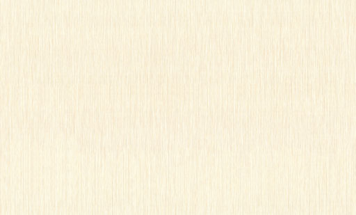 Изображение Euro Decor Velaria 7323-01