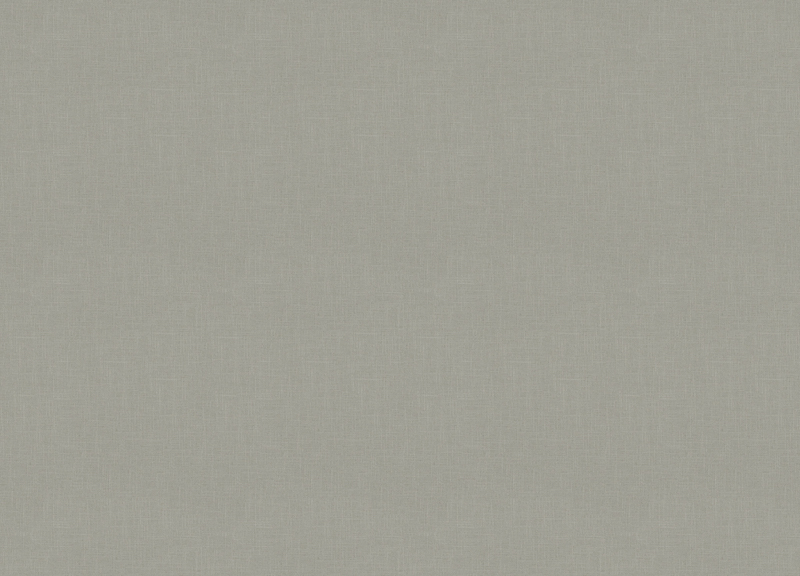 Изображение Marburg Boho 35726