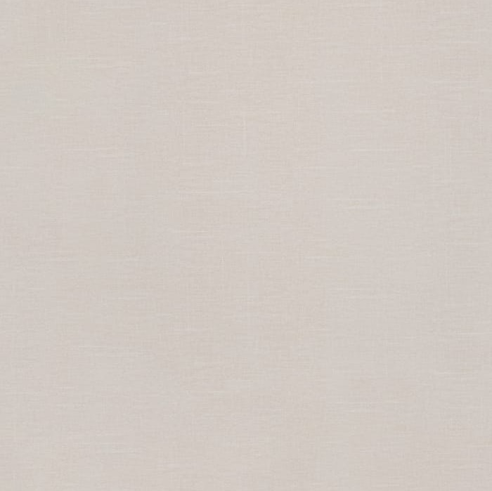 Изображение Italux Modelli di Luce 25518  R