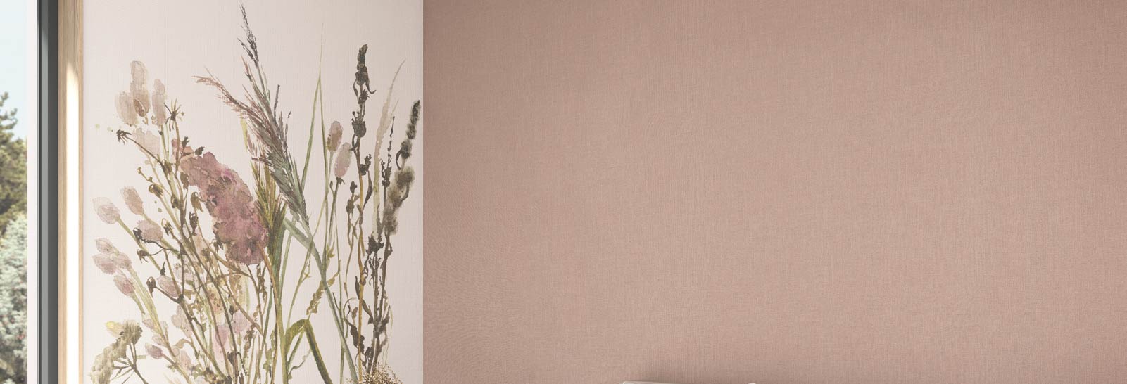 Marburg | Boho арт: 35727