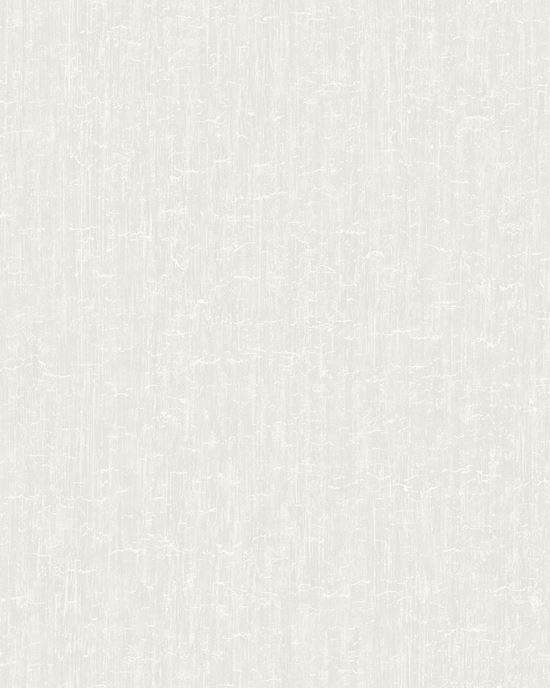 Изображение Grandeco Cumaru 1404 CU