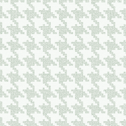 glv