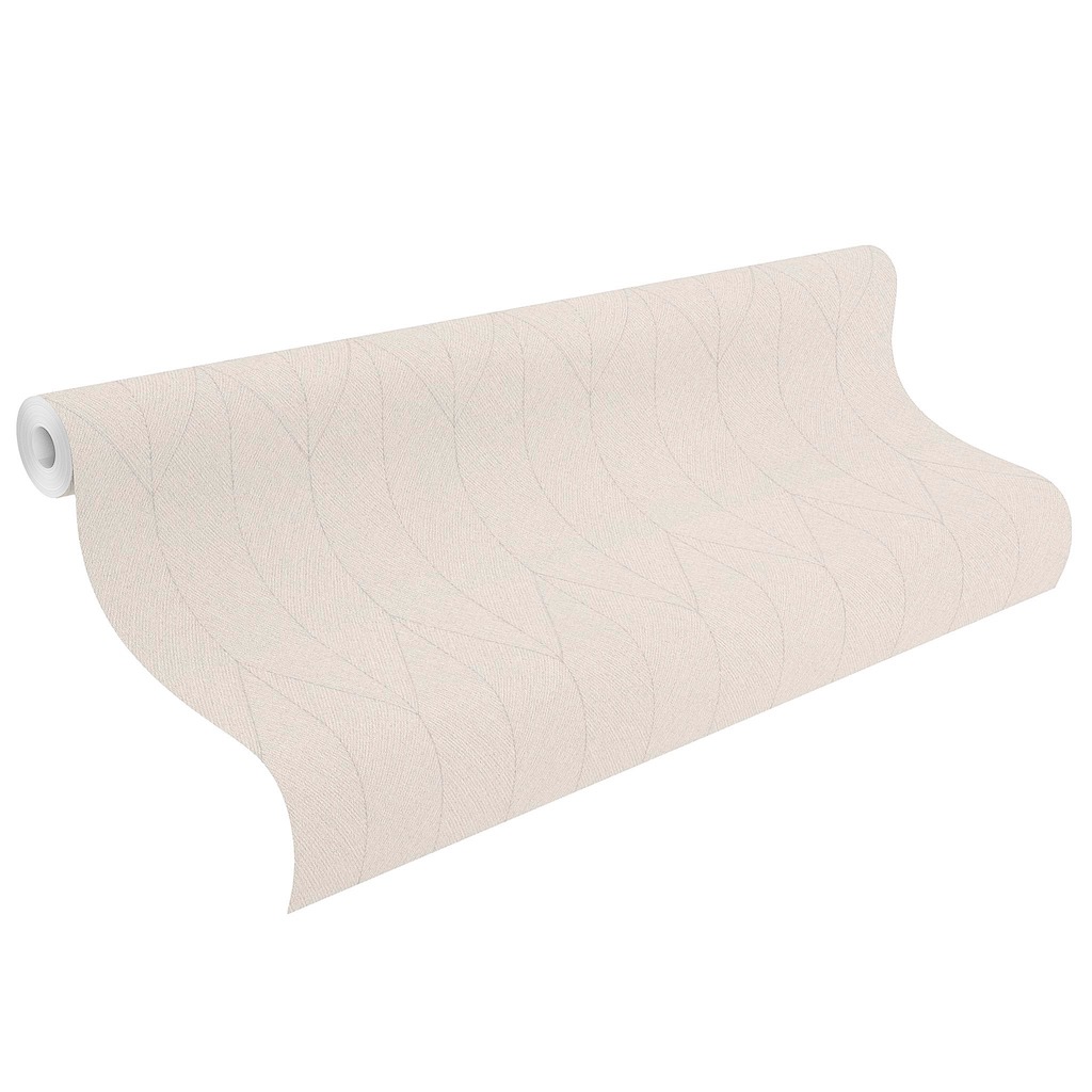 dtl