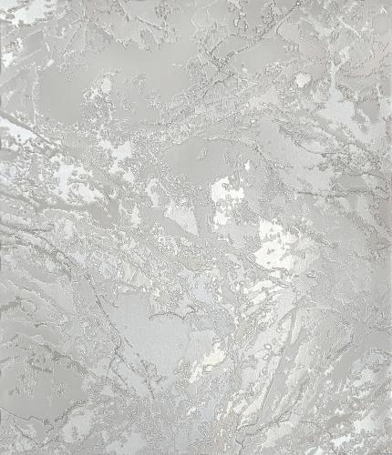 glv