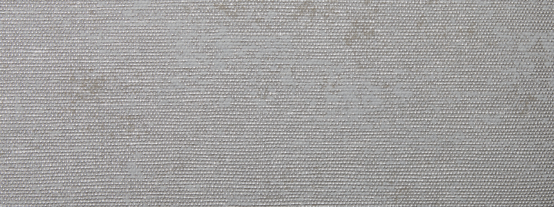 Изображение Marburg Bombay 30143