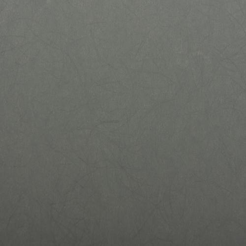 glv