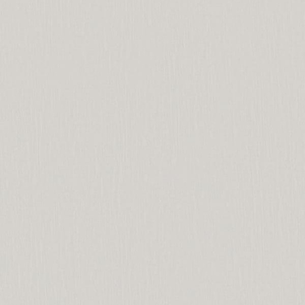 Изображение Italux Modelli di Luce 25530  R