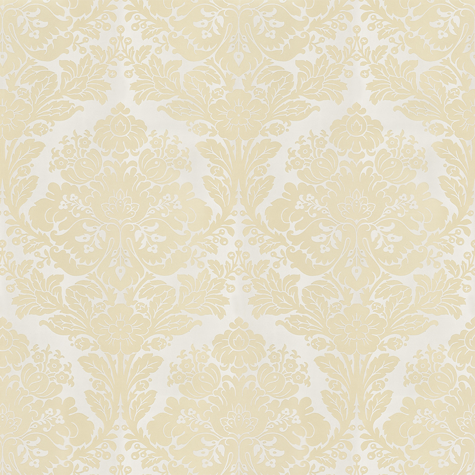 Emiliana Parati Tekko 20002 T