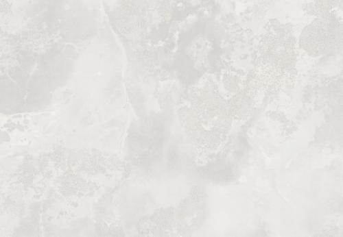 glv