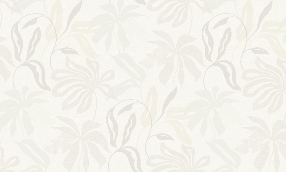 Изображение Grandeco Universe 4 3409 UR