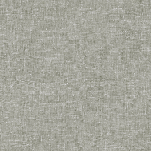 Изображение Сирпи AltaGamma 24950