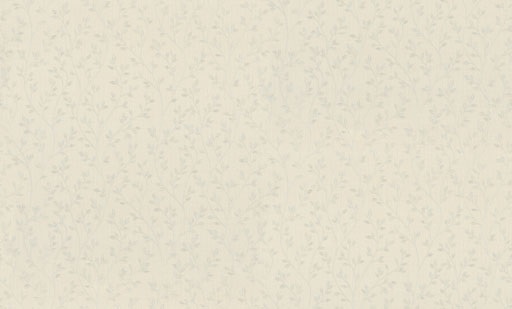 Изображение Euro Decor Сильвия 7338-21