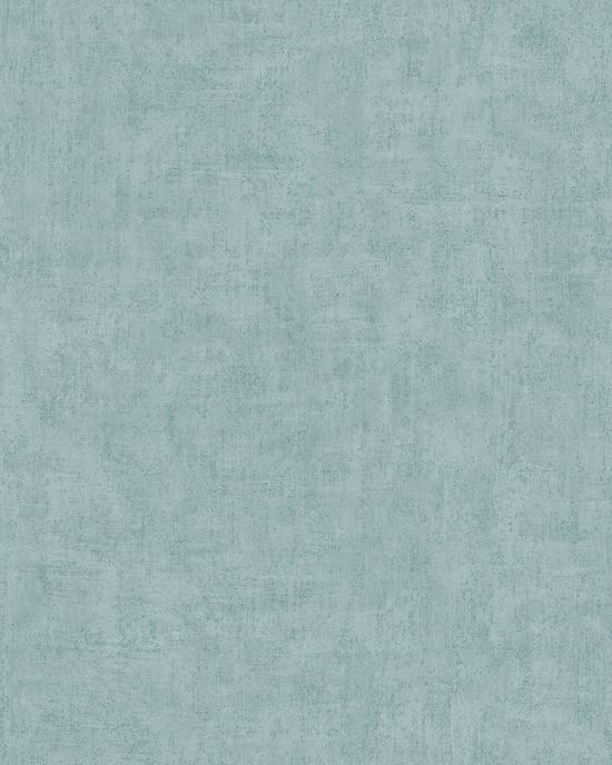 Изображение Grandeco Mural 51513  А