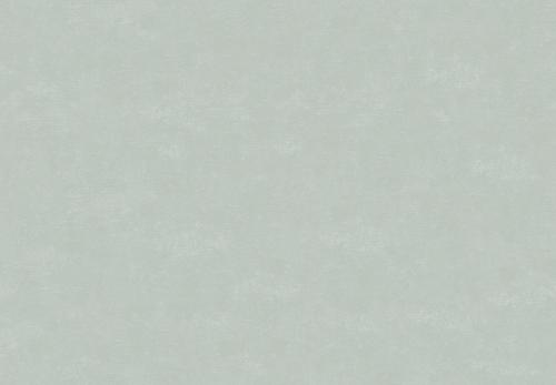glv