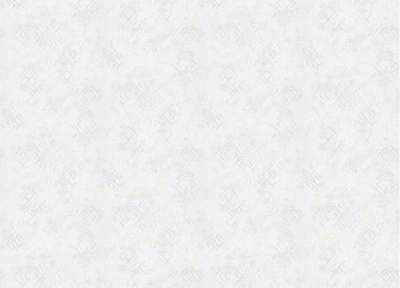 Изображение Marburg Memoria 30362