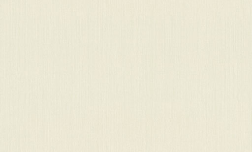 Euro Decor Оазис 9335-21 — картинка №1