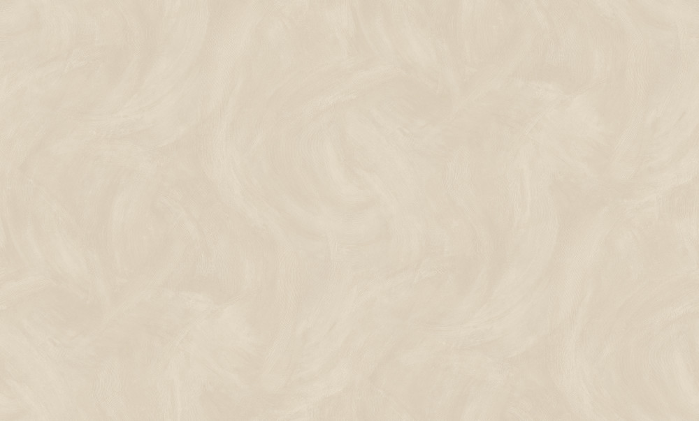 Изображение Grandeco Концепт 3005 CO