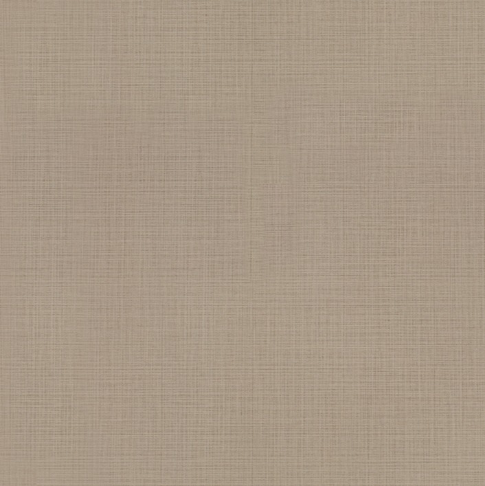 Изображение Zambaiti Botanica 23808 R