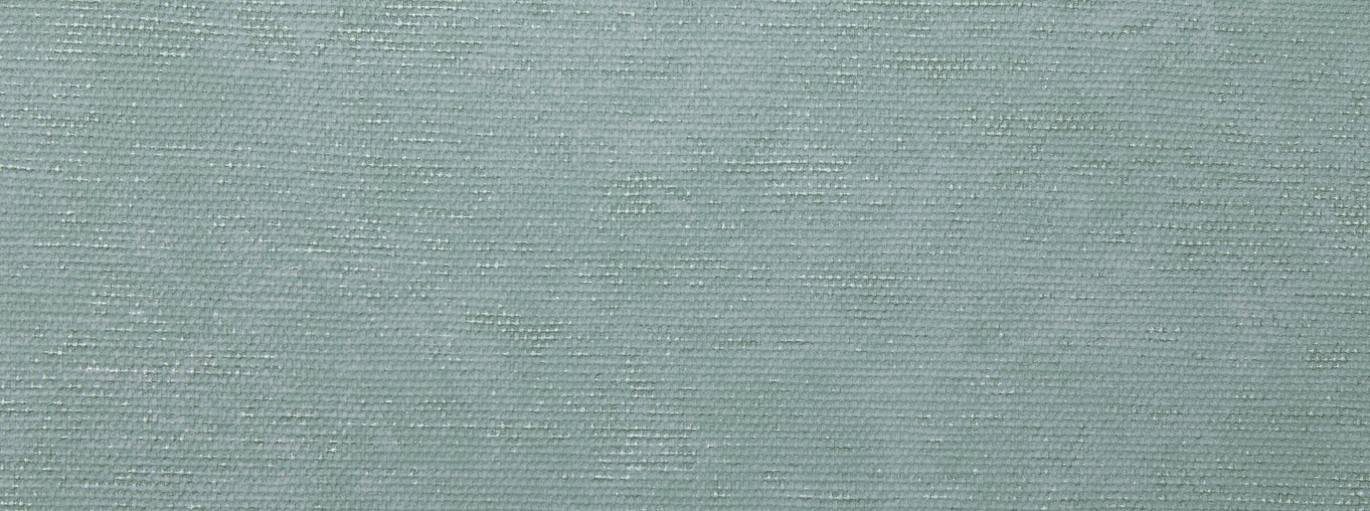 Изображение Marburg Bombay 30136