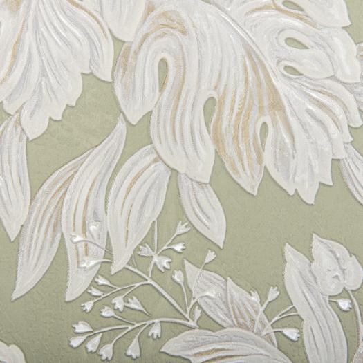 Trussardi 6 от Zambaiti Parati Trussardi 6 от Zambaiti Parati