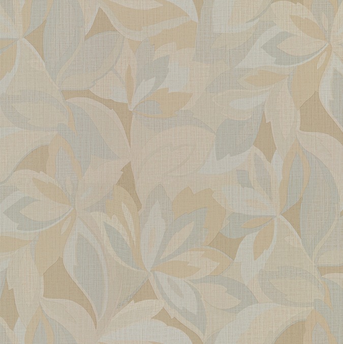 Изображение Zambaiti Botanica 23816 R