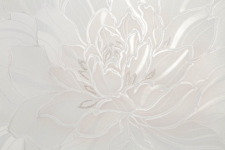 dtl