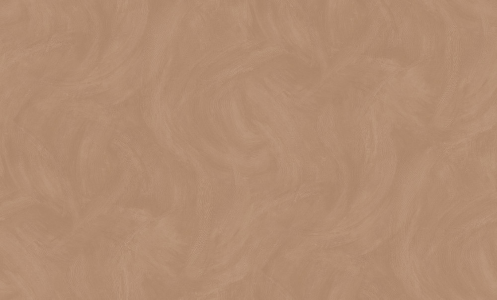 Изображение Grandeco Концепт 3008 CO