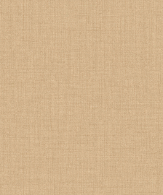 Изображение Grandeco Little Dreamers 1021 LD