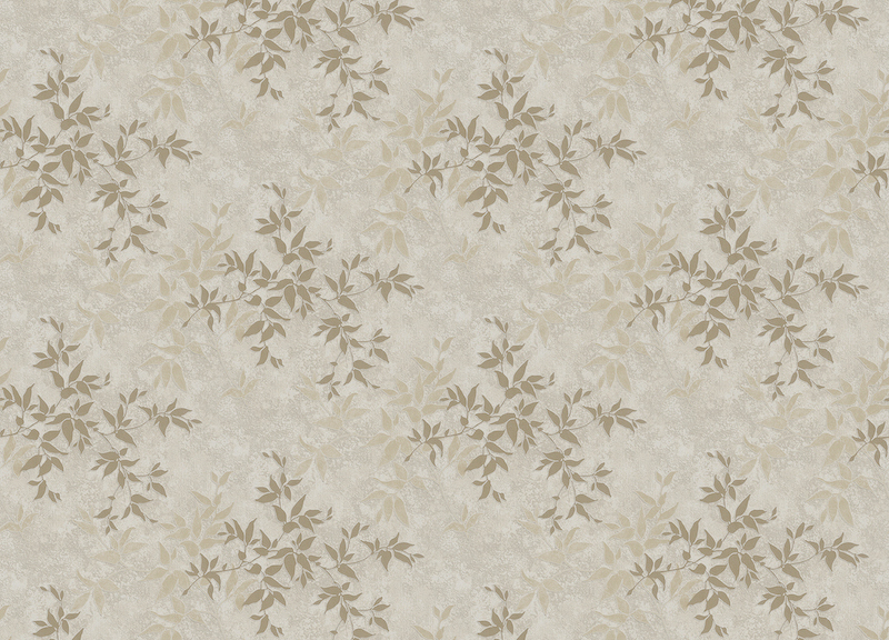 Изображение Marburg Casa Vita 36054