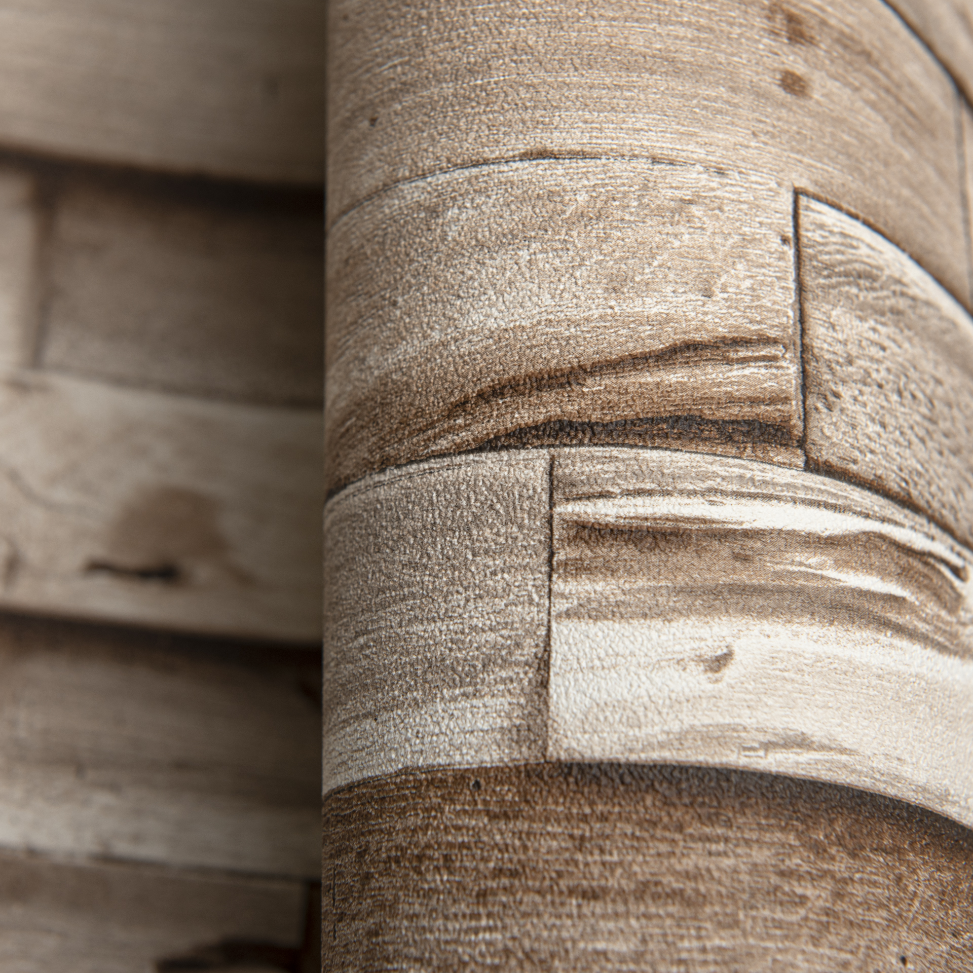 dtl