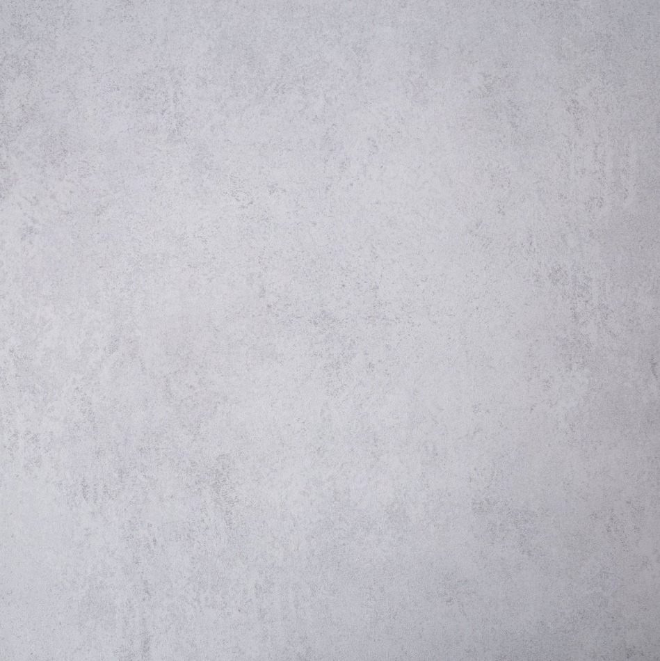 Палитра Изысканная Поталь 72605-14