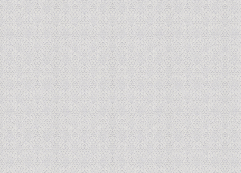 Изображение Marburg Papis Loveday fashion icon 35909